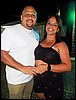 100_2102.JPG