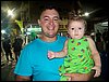 100_2103.JPG