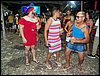 100_2104.JPG