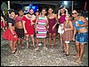 100_2106.JPG