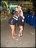 100_2107.JPG