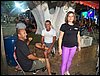 100_2109.JPG