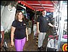 100_2110.JPG