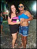 100_2111.JPG