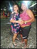 100_2112.JPG