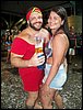 100_2113.JPG