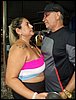 100_2114.JPG