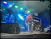 100_2116.JPG