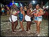 100_2117.JPG