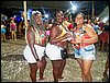 100_2118.JPG