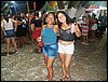 100_2119.JPG