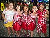 100_2120.JPG