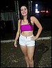 100_2121.JPG