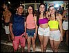 100_2122.JPG
