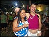 100_2123.JPG