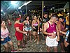 100_2124.JPG