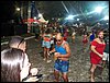 100_2125.JPG