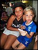 100_2126.JPG