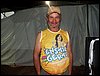 100_2127.JPG
