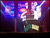 100_2128.JPG