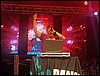 100_2129.JPG