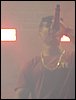 100_2131.JPG