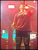 100_2132.JPG