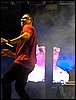 100_2133.JPG