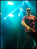 100_2134.JPG