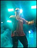100_2135.JPG