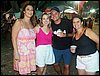 100_2136.JPG