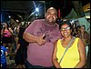 100_2137.JPG
