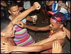 100_2138.JPG
