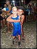 100_2140.JPG