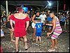 100_2141.JPG
