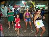 100_2142.JPG