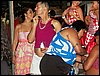 100_2143.JPG