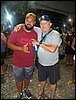 100_2144.JPG