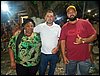 100_2145.JPG