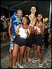 100_2147.JPG