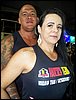 100_2148.JPG