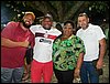 100_2149.JPG