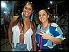 100_2150.JPG