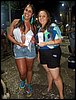 100_2151.JPG