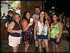 100_2152.JPG