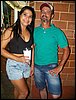 100_2153.JPG