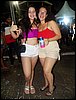 100_2154.JPG