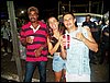 100_2155.JPG