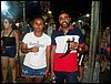 100_2156.JPG