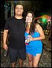 100_2157.JPG